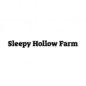 Sleepy Hollow Farm