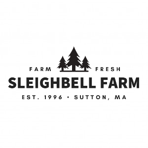 Sleighbell Tree Farm