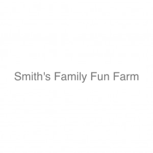 Smith_s Family Fun Farm