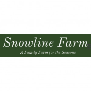 Snowline Farm