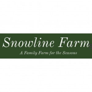 Snowline Tree Farm LLC