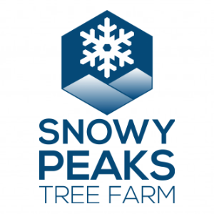 Snowy Peaks Tree Farm