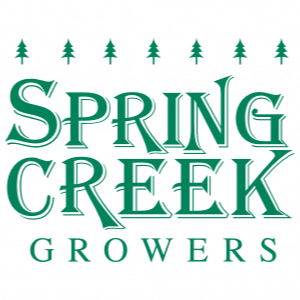 Spring Creek Growers
