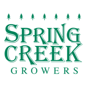 Spring-Creek-Growers
