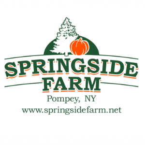 Springside Farm LLC