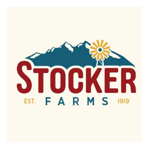 Stocker-Farms