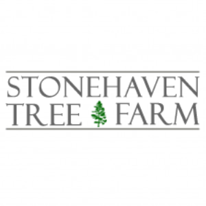 Stonehaven Tree Farm