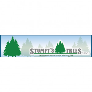 Stumpf_s Tree Farm