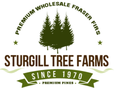 Sturgill-Tree-Farm