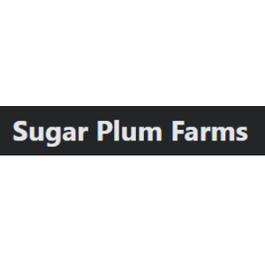Sugar-Plum-Farms