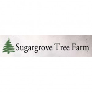 Sugargrove Tree Farm