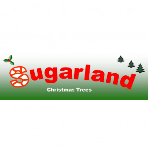 Sugarland Tree Farm