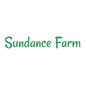 Sundance-Farm