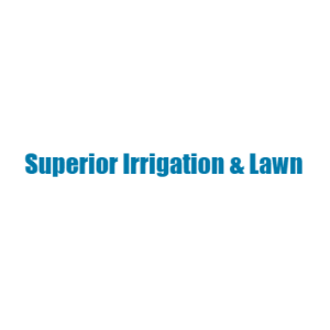 Superior-Irrigation-Lawn