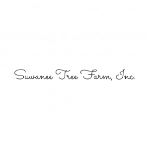 Suwanee Tree Farm