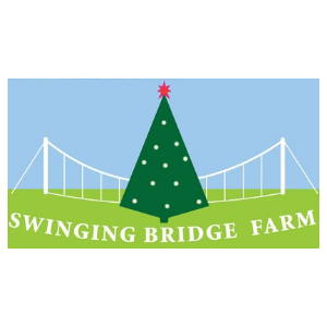 Swinging-Bridge-Christmas-Tree