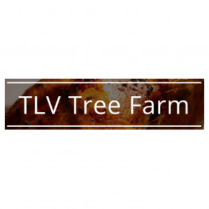 TLV Tree Farm