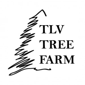 TLV Tree Farm