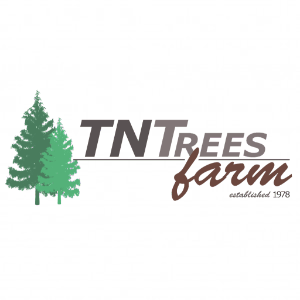 TN Trees Farm
