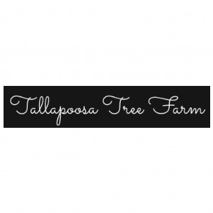 Tallapoosa Tree Farm