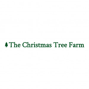The Christmas Tree Farm