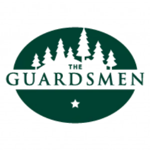 The Guardsmen Tree Lot