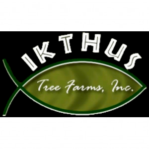 The Ikthus Tree Farm LLC