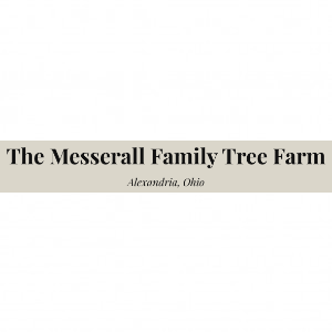 The Messerall Family Tree Farm