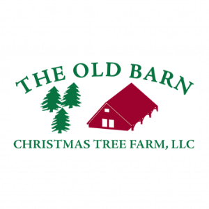 The Old Barn Christmas Tree Farm, LLC