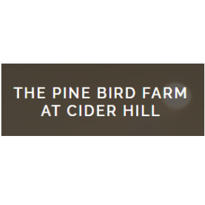 The-Pine-Bird-Farm-at-Cider-Hill