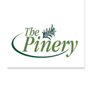 The-Pinery
