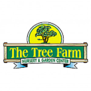 The Tree Farm