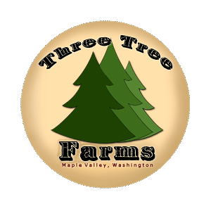 Three-Tree-Farms