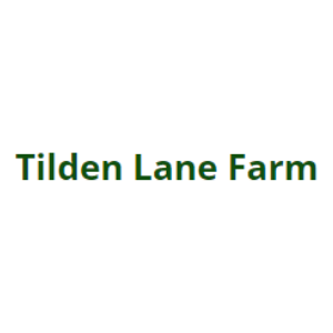 "Tilden-Lane-Farm