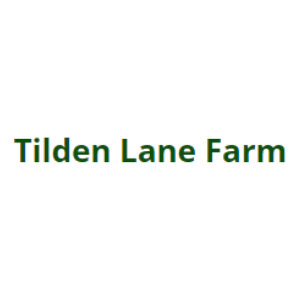 Tilden-Lane-Farm