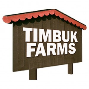 Timbuk Farms