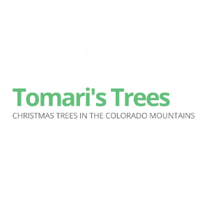 Tomari_s Trees