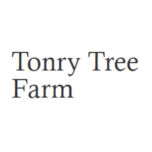 Tonry-Tree-Farm
