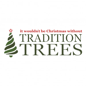 Tradition Trees