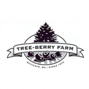 Tree-Berry Farm