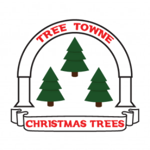 Tree Towne Christmas Trees