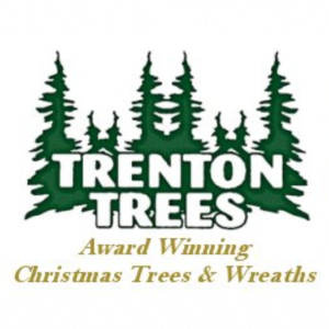 Trenton Trees