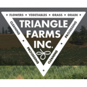 Triangle Farms Inc.