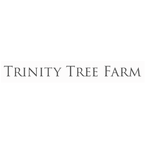 Trinity-Tree-Farm