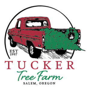 Tucker Tree Farm