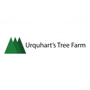 Urquhart_s Tree Farm