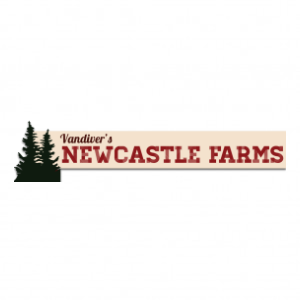 Vandiver's New Castle Farms