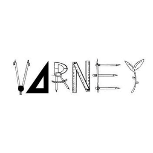 Varney-Homestead-Farm