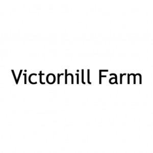 Victorhill Farm