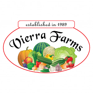 Vierra Farms